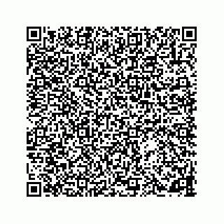 vCard 78436127349