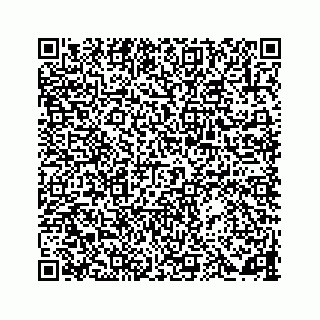vCard 78436127350