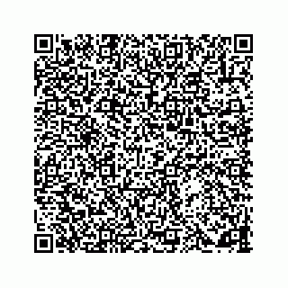 vCard 78436127351