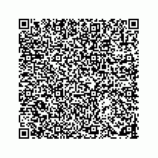 vCard 78436127352