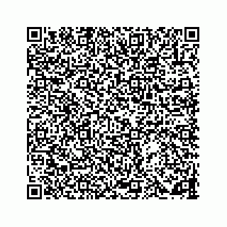 vCard 78436127353
