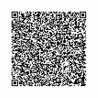 vCard 78436127354