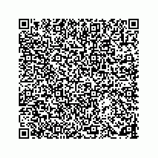 vCard 78436127355