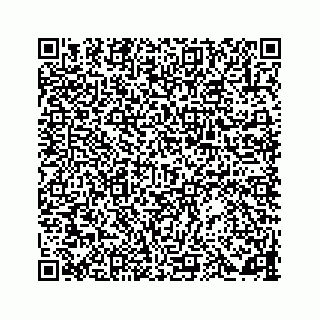 vCard 78436127356