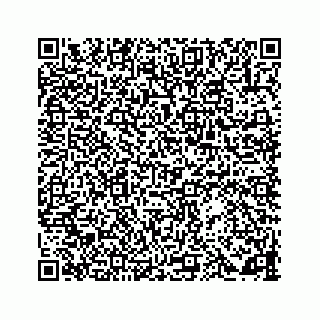 vCard 78436127357