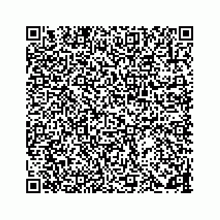 vCard 78436127358