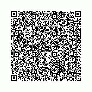 vCard 78436127359