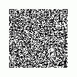 vCard 78436127360