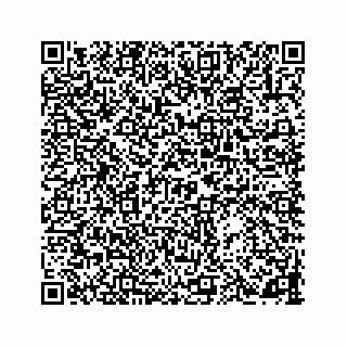 vCard 78436127361