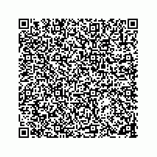 vCard 78436127362