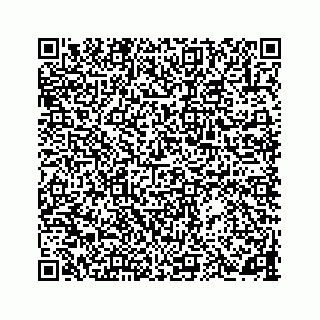vCard 78436127363