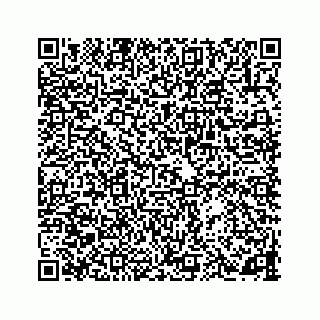 vCard 78436127364