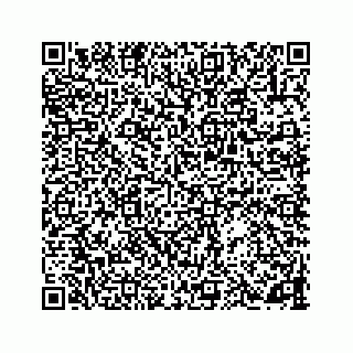 vCard 78436127365