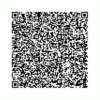 vCard 78436127366