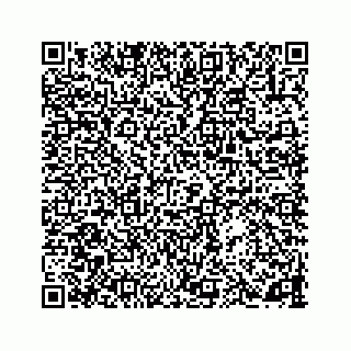 vCard 78436127367