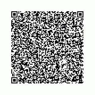 vCard 78436127368