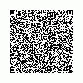 vCard 78436127369