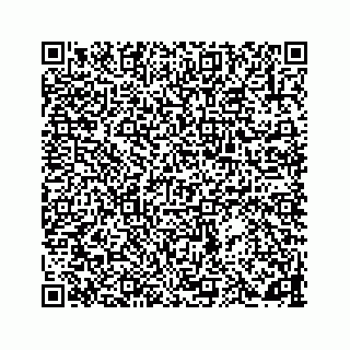 vCard 78436127370