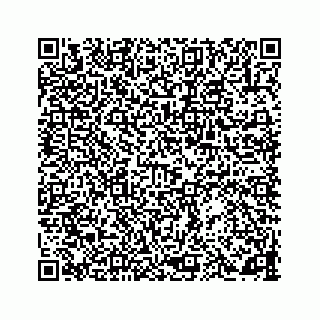 vCard 78436127371