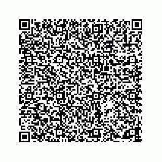 vCard 78436127372