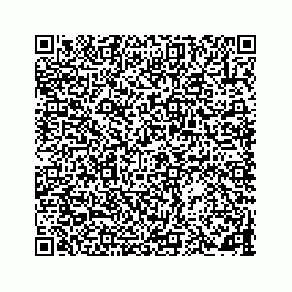 vCard 78436127373