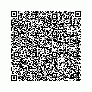 vCard 78436127374