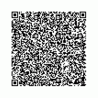vCard 78436127375