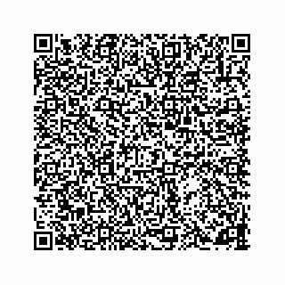 vCard 78436127376