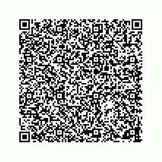 vCard 78436127377