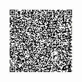 vCard 78436127378