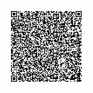 vCard 78436127379