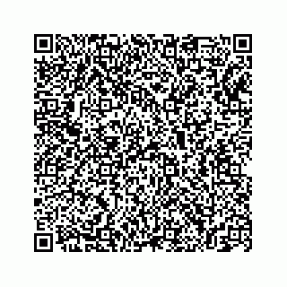 vCard 78436127380