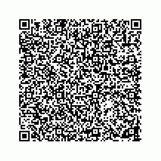 vCard 78436127381