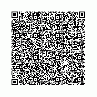 vCard 78436127382