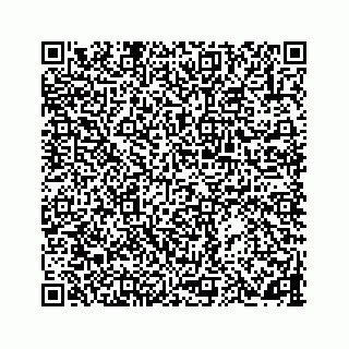 vCard 78436127383