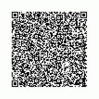 vCard 78436127384