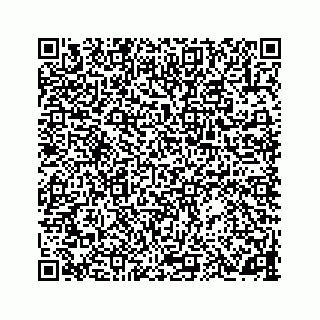 vCard 78436127385