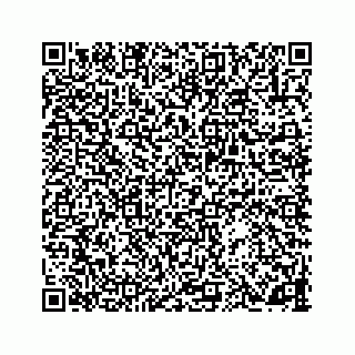 vCard 78436127386