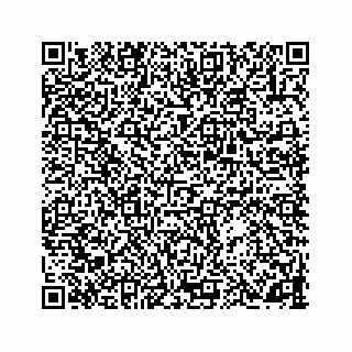 vCard 78436127387