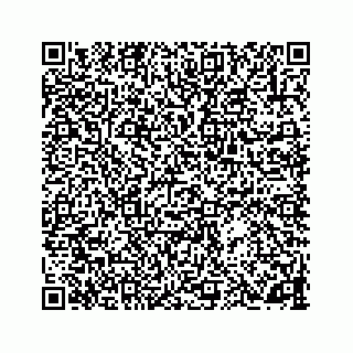 vCard 78436127388
