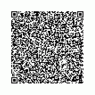 vCard 78436127389
