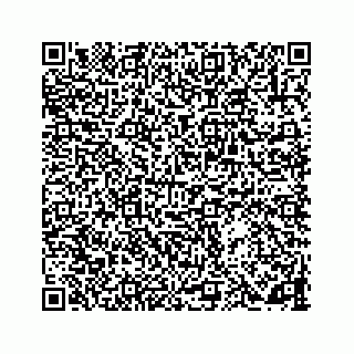 vCard 78436127390