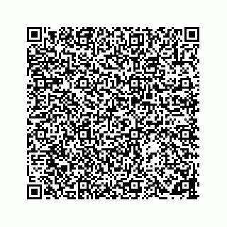 vCard 78436127391