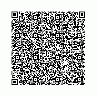 vCard 78436127392