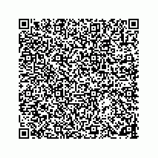 vCard 78436127393