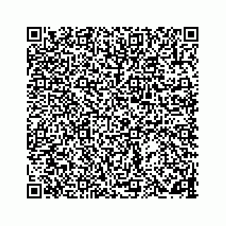 vCard 78436127394
