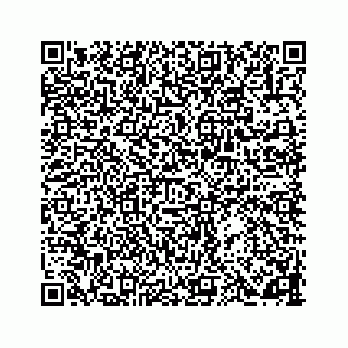 vCard 78436127395