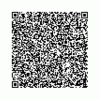 vCard 78436127396