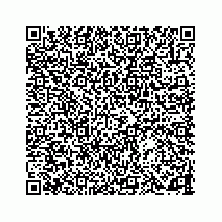 vCard 78436127397