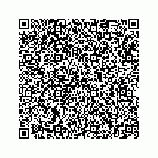 vCard 78436127398